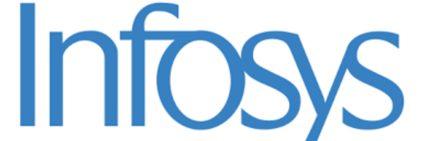 Infosys-Brolly Academy