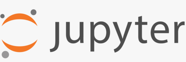 Jupyter Notebook-Brolly Academy