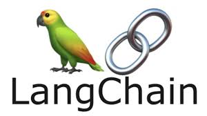 langchain-Brolly Academy