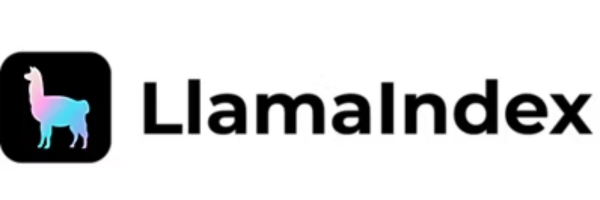 LlamaIndex-Brolly Academy