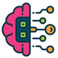 Machine Learning-Brolly Academy