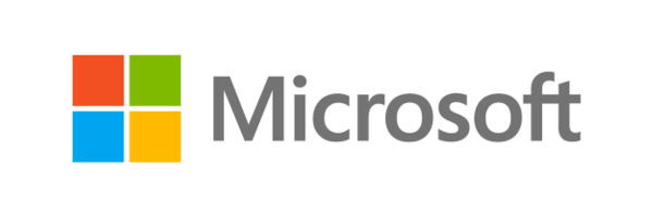 Microsoft-Brolly Academy