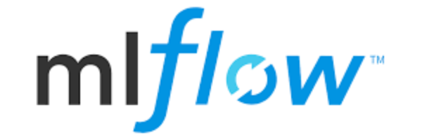 MlFlow-Brolly Academy