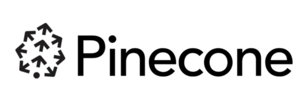 Pinecone-Brolly Academy