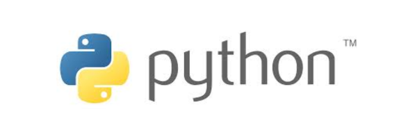 Python-Brolly Academy