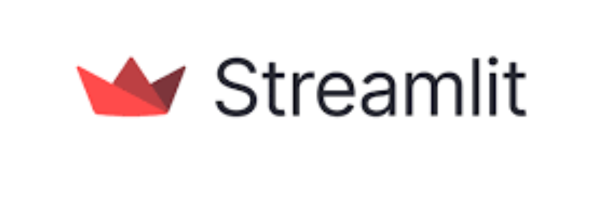 Streamlit-Brolly Academy