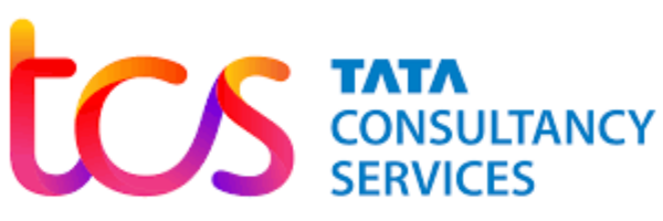 TCS-Brolly Academy