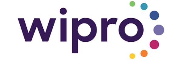 Wipro-Brolly Academy