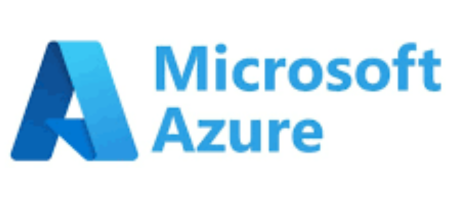 Azure Open ai-Brolly Academy