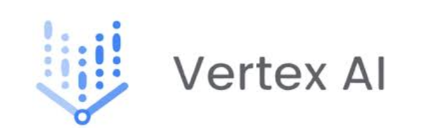 google vertex ai-Brolly Academy