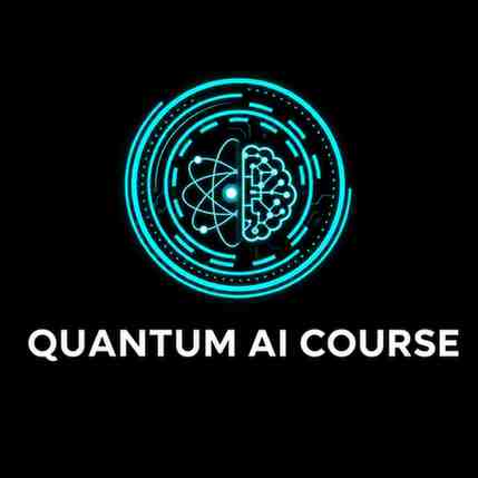 quantum_ai_course_update