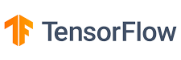 tensorflow-Brolly Academy
