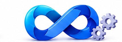 Azure DevOps Training