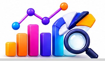 Data Science Course