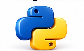 Python Full Stack
