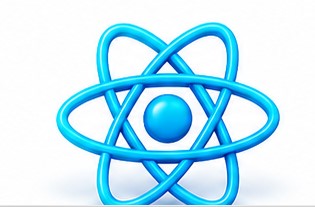 React Training