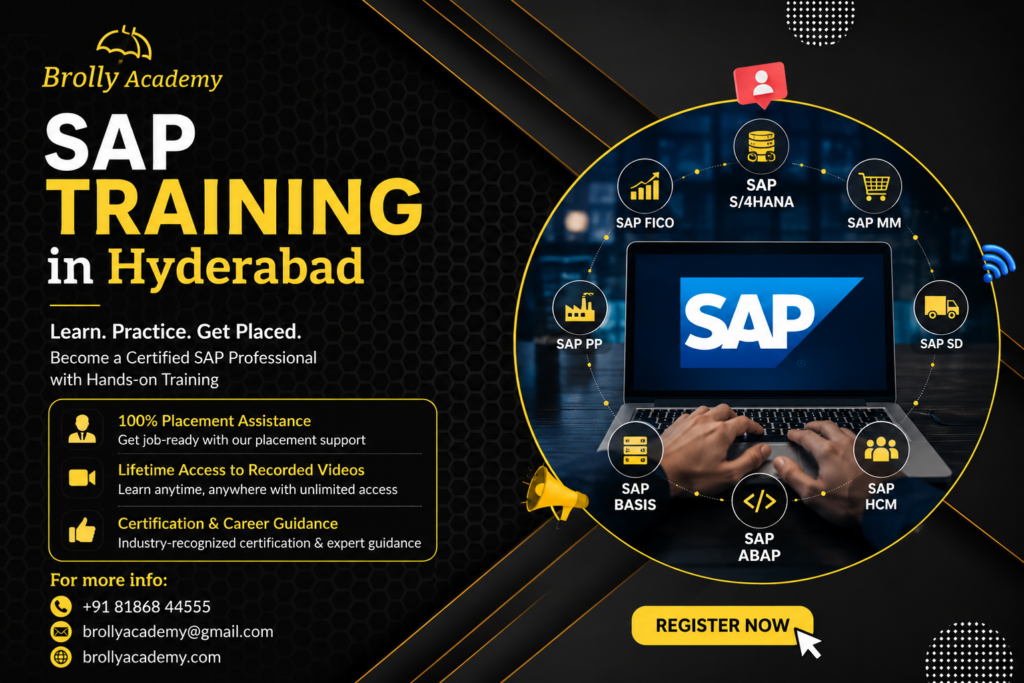 Sap-Training-courses-in-hyderabad-brolly-acadamy_11zon.png