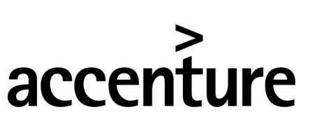 Vibe coding - accenture