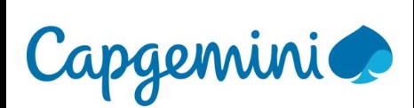 Vibe coding - capgemini