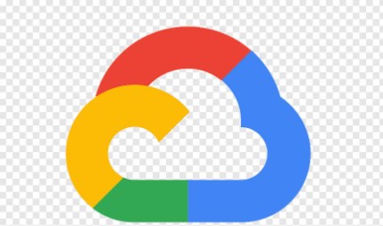 Vibe coding - cloud