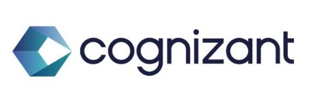 Vibe coding - cognizant