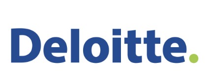Vibe coding - delloitte
