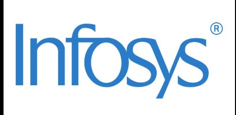 Vibe coding - infosys