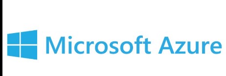 Vibe coding - microsoft azure
