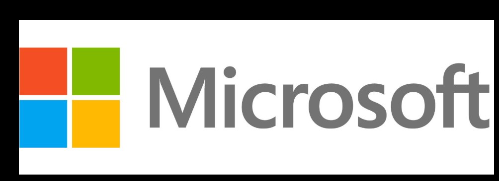 Vibe coding - microsoft