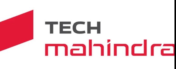 Vibe coding - tech mahindra