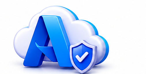 Azure Admin Course