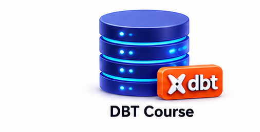DBT Course