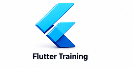 Flutter Training Course