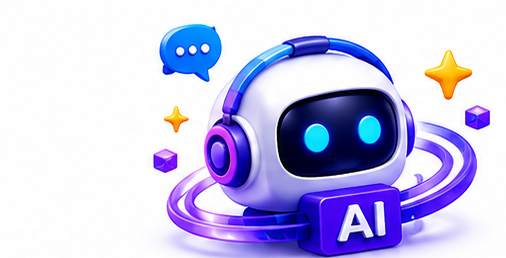 generative_ai