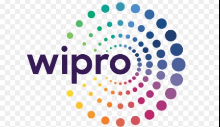 wipro - vibe coding