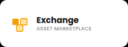 exchange - mulesoft tools