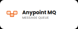 07-anypoint-mq - mulesoft tools
