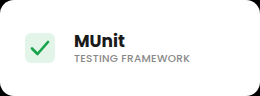 08-munit - mulesoft tools