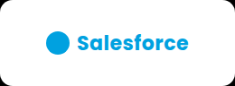 salesforce - comapnies in mulesoft