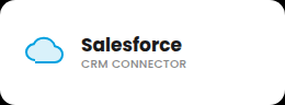 10-salesforce - mulesoft tools