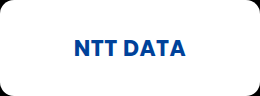 ntt-data - comapnies in mulesoft
