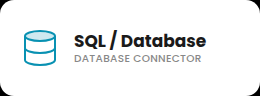 14-sql-database - mulesoft tools