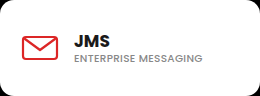 15-jms - mulesoft tools