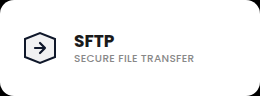 17-sftp- mulesoft tools