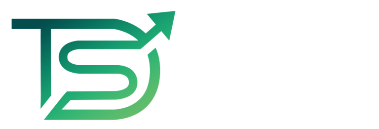D TRADE SCHOOL LOGO