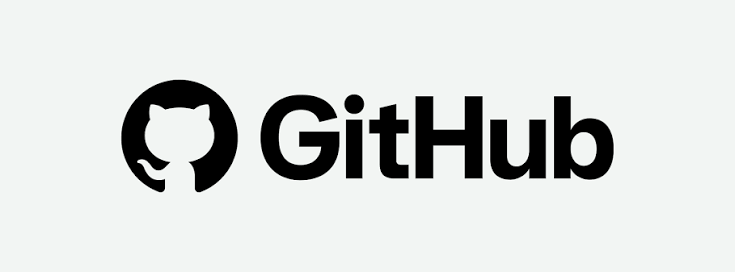 GitHub - Brolly academy