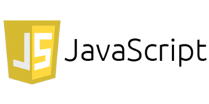 JavaScript - Brolly academy
