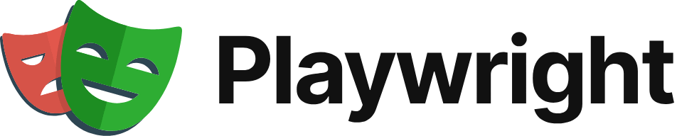 Microsoft Playwright - Brolly academy