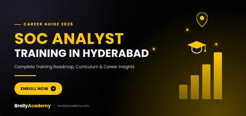 Soc-training-in-Hyderabad