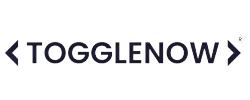 TOGGLE NOW LOGO